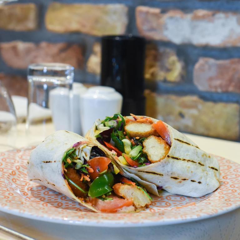 The Coach House Hotel Oranmore Ngoại thất bức ảnh